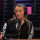 x2mate_com-Ep_11_-_Power_Alphas_Podcast___28Mandy_Saccomanno__mp44196.jpg