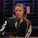 x2mate_com-Ep_11_-_Power_Alphas_Podcast___28Mandy_Saccomanno__mp44197.jpg
