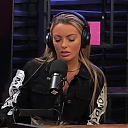 x2mate_com-Ep_11_-_Power_Alphas_Podcast___28Mandy_Saccomanno__mp44198.jpg