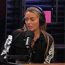 x2mate_com-Ep_11_-_Power_Alphas_Podcast___28Mandy_Saccomanno__mp44199.jpg
