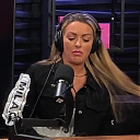 x2mate_com-Ep_11_-_Power_Alphas_Podcast___28Mandy_Saccomanno__mp44219.jpg
