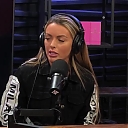 x2mate_com-Ep_11_-_Power_Alphas_Podcast___28Mandy_Saccomanno__mp44247.jpg