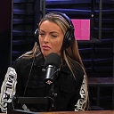 x2mate_com-Ep_11_-_Power_Alphas_Podcast___28Mandy_Saccomanno__mp44248.jpg