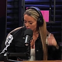 x2mate_com-Ep_11_-_Power_Alphas_Podcast___28Mandy_Saccomanno__mp44260.jpg