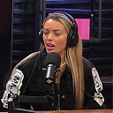 x2mate_com-Ep_11_-_Power_Alphas_Podcast___28Mandy_Saccomanno__mp44292.jpg
