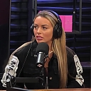 x2mate_com-Ep_11_-_Power_Alphas_Podcast___28Mandy_Saccomanno__mp44293.jpg
