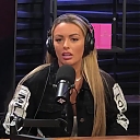x2mate_com-Ep_11_-_Power_Alphas_Podcast___28Mandy_Saccomanno__mp44302.jpg