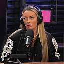 x2mate_com-Ep_11_-_Power_Alphas_Podcast___28Mandy_Saccomanno__mp44310.jpg