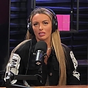 x2mate_com-Ep_11_-_Power_Alphas_Podcast___28Mandy_Saccomanno__mp44311.jpg