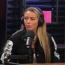 x2mate_com-Ep_11_-_Power_Alphas_Podcast___28Mandy_Saccomanno__mp44335.jpg