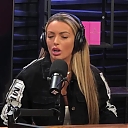 x2mate_com-Ep_11_-_Power_Alphas_Podcast___28Mandy_Saccomanno__mp44344.jpg