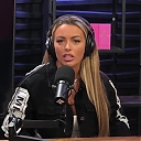 x2mate_com-Ep_11_-_Power_Alphas_Podcast___28Mandy_Saccomanno__mp44345.jpg