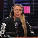 x2mate_com-Ep_11_-_Power_Alphas_Podcast___28Mandy_Saccomanno__mp44358.jpg