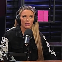 x2mate_com-Ep_11_-_Power_Alphas_Podcast___28Mandy_Saccomanno__mp44359.jpg