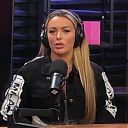 x2mate_com-Ep_11_-_Power_Alphas_Podcast___28Mandy_Saccomanno__mp44360.jpg