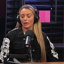 x2mate_com-Ep_11_-_Power_Alphas_Podcast___28Mandy_Saccomanno__mp44361.jpg