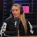 x2mate_com-Ep_11_-_Power_Alphas_Podcast___28Mandy_Saccomanno__mp44362.jpg