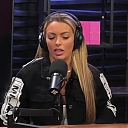 x2mate_com-Ep_11_-_Power_Alphas_Podcast___28Mandy_Saccomanno__mp44363.jpg