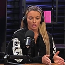 x2mate_com-Ep_11_-_Power_Alphas_Podcast___28Mandy_Saccomanno__mp44364.jpg