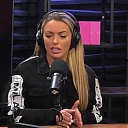 x2mate_com-Ep_11_-_Power_Alphas_Podcast___28Mandy_Saccomanno__mp44365.jpg