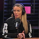x2mate_com-Ep_11_-_Power_Alphas_Podcast___28Mandy_Saccomanno__mp44366.jpg