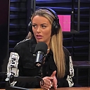 x2mate_com-Ep_11_-_Power_Alphas_Podcast___28Mandy_Saccomanno__mp44367.jpg