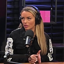 x2mate_com-Ep_11_-_Power_Alphas_Podcast___28Mandy_Saccomanno__mp44368.jpg