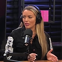 x2mate_com-Ep_11_-_Power_Alphas_Podcast___28Mandy_Saccomanno__mp44370.jpg