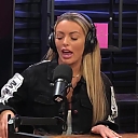 x2mate_com-Ep_11_-_Power_Alphas_Podcast___28Mandy_Saccomanno__mp44371.jpg