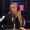 x2mate_com-Ep_11_-_Power_Alphas_Podcast___28Mandy_Saccomanno__mp44372.jpg