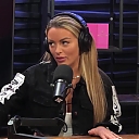 x2mate_com-Ep_11_-_Power_Alphas_Podcast___28Mandy_Saccomanno__mp44373.jpg