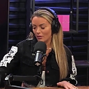 x2mate_com-Ep_11_-_Power_Alphas_Podcast___28Mandy_Saccomanno__mp44374.jpg