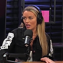 x2mate_com-Ep_11_-_Power_Alphas_Podcast___28Mandy_Saccomanno__mp44375.jpg