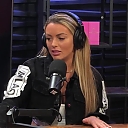 x2mate_com-Ep_11_-_Power_Alphas_Podcast___28Mandy_Saccomanno__mp44376.jpg