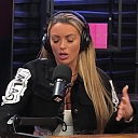 x2mate_com-Ep_11_-_Power_Alphas_Podcast___28Mandy_Saccomanno__mp44377.jpg