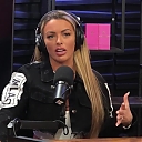 x2mate_com-Ep_11_-_Power_Alphas_Podcast___28Mandy_Saccomanno__mp44378.jpg