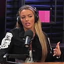x2mate_com-Ep_11_-_Power_Alphas_Podcast___28Mandy_Saccomanno__mp44379.jpg