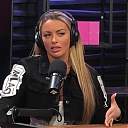 x2mate_com-Ep_11_-_Power_Alphas_Podcast___28Mandy_Saccomanno__mp44380.jpg