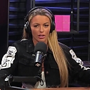 x2mate_com-Ep_11_-_Power_Alphas_Podcast___28Mandy_Saccomanno__mp44381.jpg