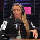 x2mate_com-Ep_11_-_Power_Alphas_Podcast___28Mandy_Saccomanno__mp44382.jpg