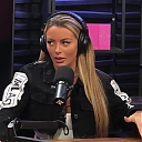 x2mate_com-Ep_11_-_Power_Alphas_Podcast___28Mandy_Saccomanno__mp44383.jpg