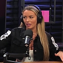 x2mate_com-Ep_11_-_Power_Alphas_Podcast___28Mandy_Saccomanno__mp44384.jpg