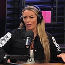 x2mate_com-Ep_11_-_Power_Alphas_Podcast___28Mandy_Saccomanno__mp44385.jpg
