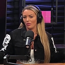 x2mate_com-Ep_11_-_Power_Alphas_Podcast___28Mandy_Saccomanno__mp44386.jpg