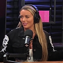 x2mate_com-Ep_11_-_Power_Alphas_Podcast___28Mandy_Saccomanno__mp44387.jpg