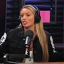 x2mate_com-Ep_11_-_Power_Alphas_Podcast___28Mandy_Saccomanno__mp44388.jpg