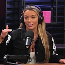x2mate_com-Ep_11_-_Power_Alphas_Podcast___28Mandy_Saccomanno__mp44389.jpg