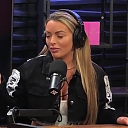 x2mate_com-Ep_11_-_Power_Alphas_Podcast___28Mandy_Saccomanno__mp44390.jpg