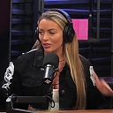 x2mate_com-Ep_11_-_Power_Alphas_Podcast___28Mandy_Saccomanno__mp44391.jpg