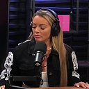 x2mate_com-Ep_11_-_Power_Alphas_Podcast___28Mandy_Saccomanno__mp44395.jpg